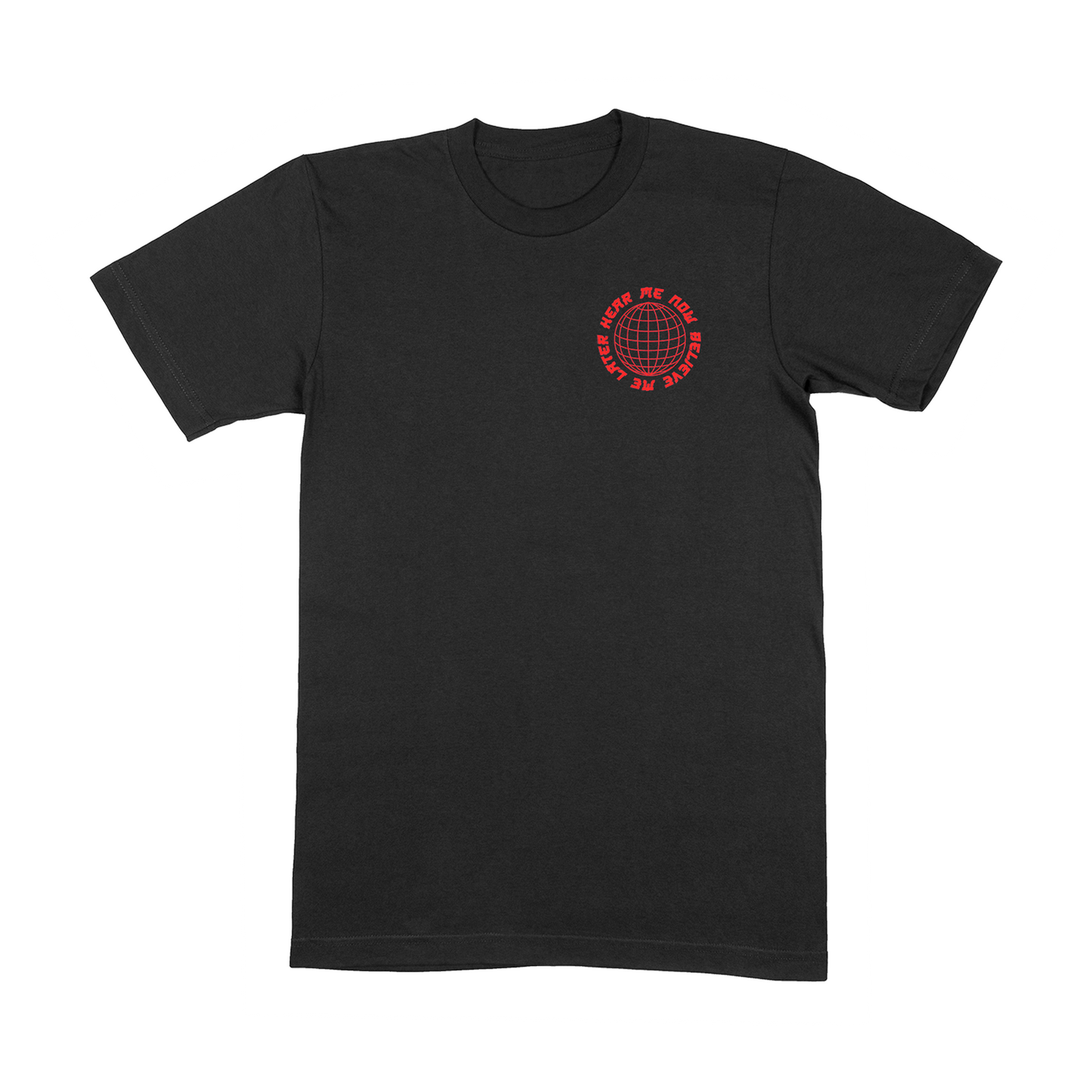 Dragon Tee